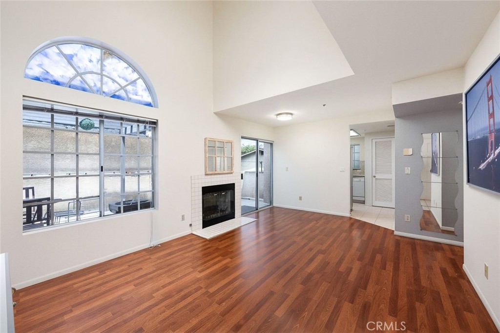 704 S Electric Property Photo 7
