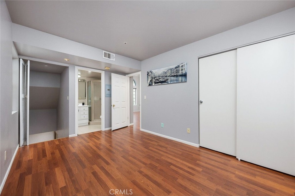 704 S Electric Property Photo 10