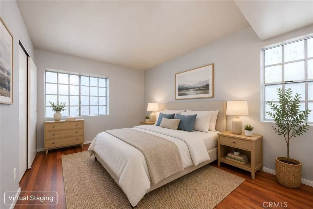 704 S Electric Property Photo 11