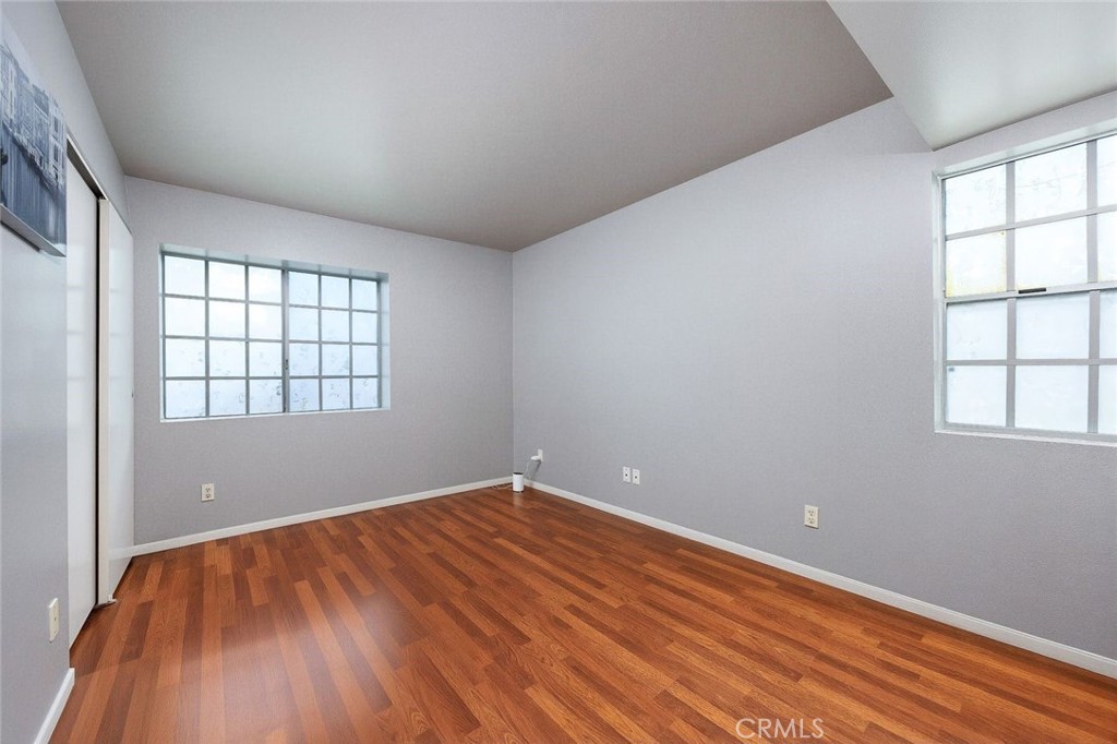 704 S Electric Property Photo 12