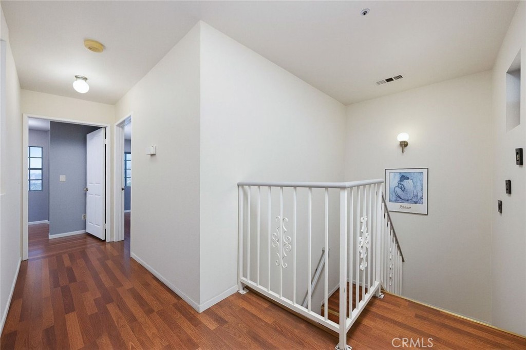 704 S Electric Property Photo 14