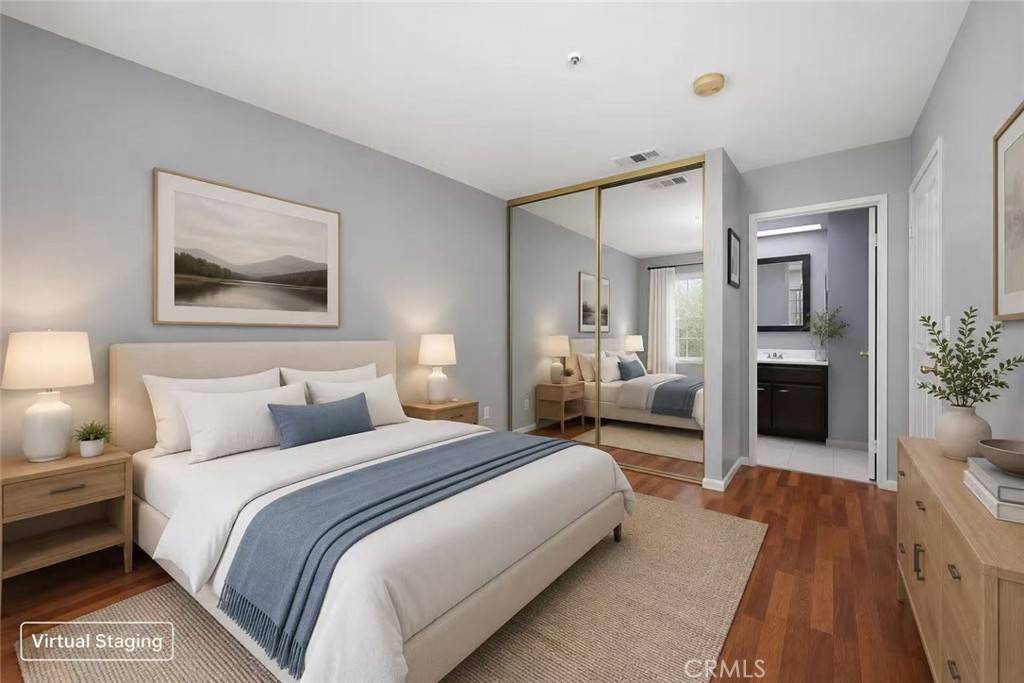704 S Electric Property Photo 15