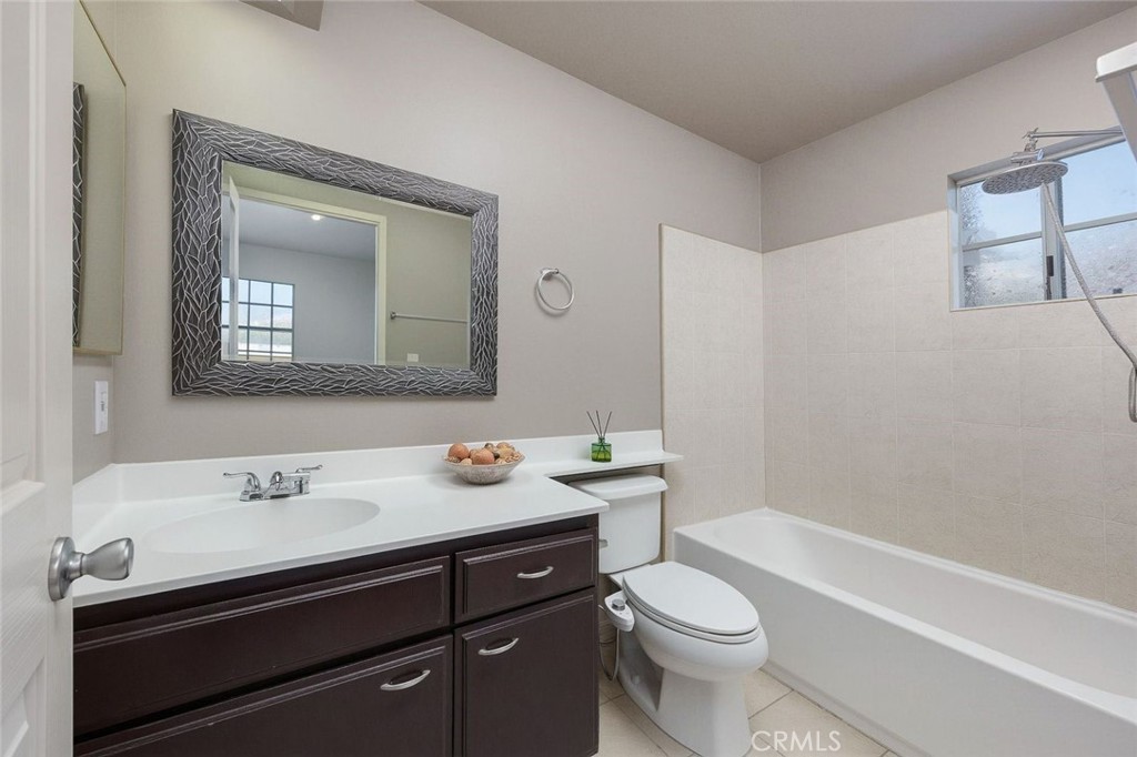 704 S Electric Property Photo 16