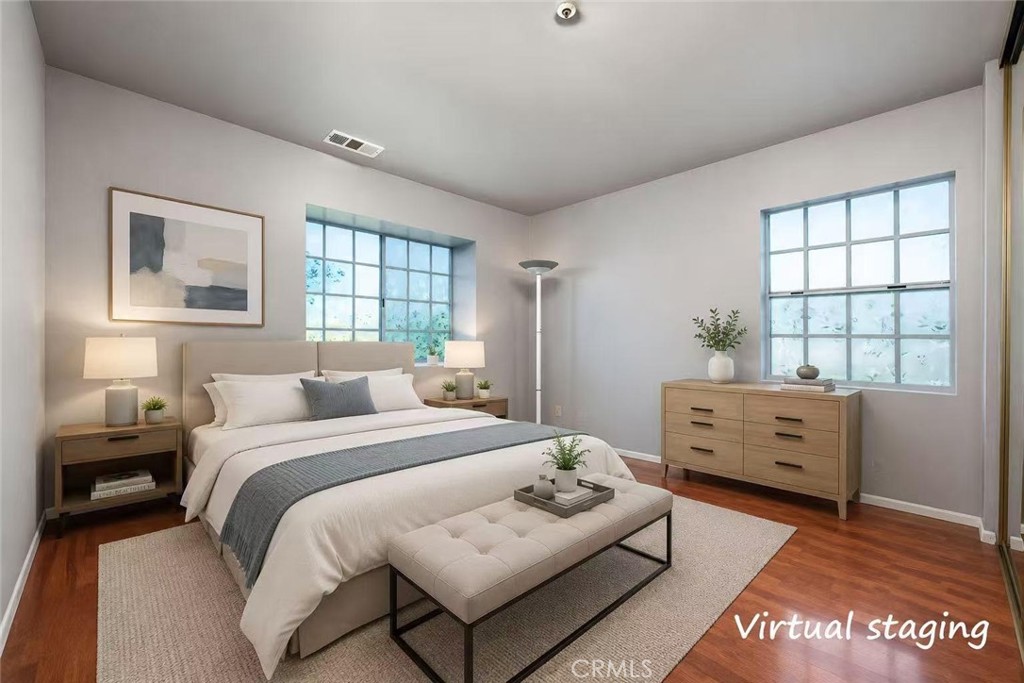 704 S Electric Property Photo 17