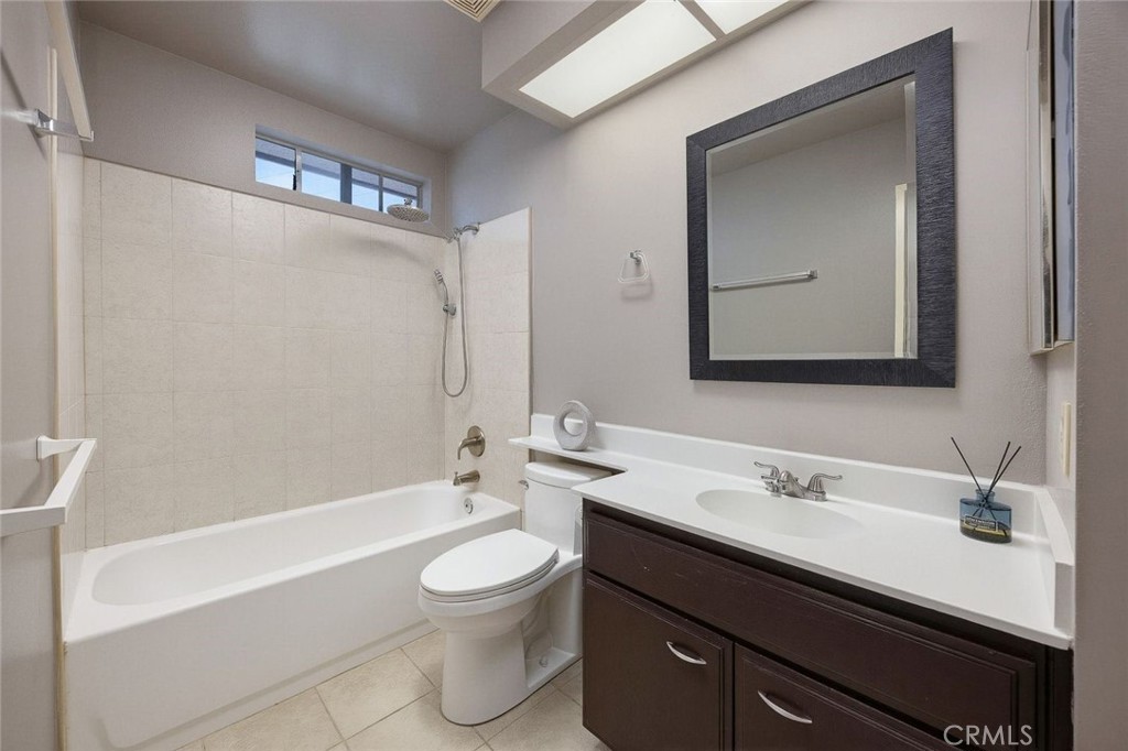 704 S Electric Property Photo 19