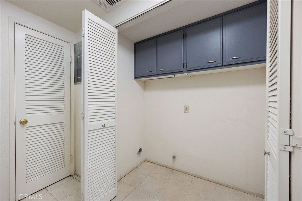 704 S Electric Property Photo 20