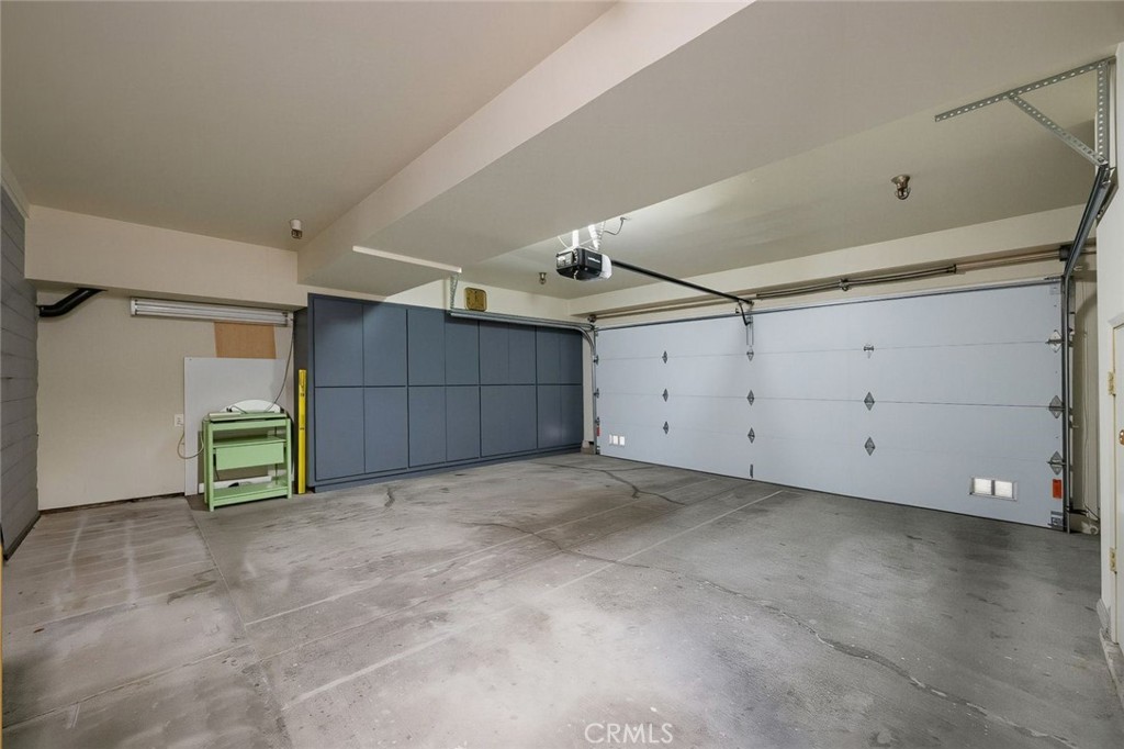 704 S Electric Property Photo 21