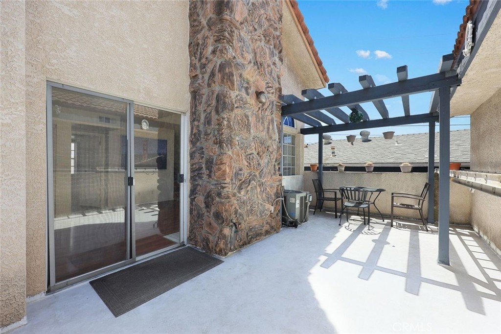 704 S Electric Property Photo 22