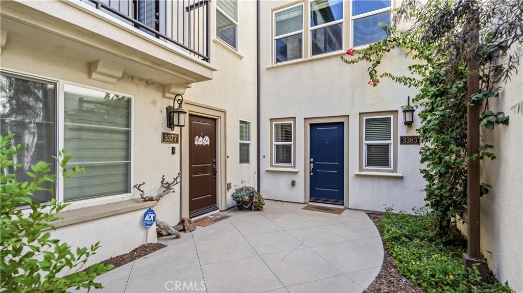 3383 Lynd Property Photo 1