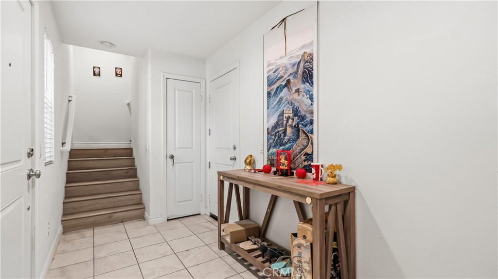 3383 Lynd Property Photo 2