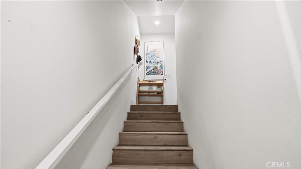 3383 Lynd Property Photo 4