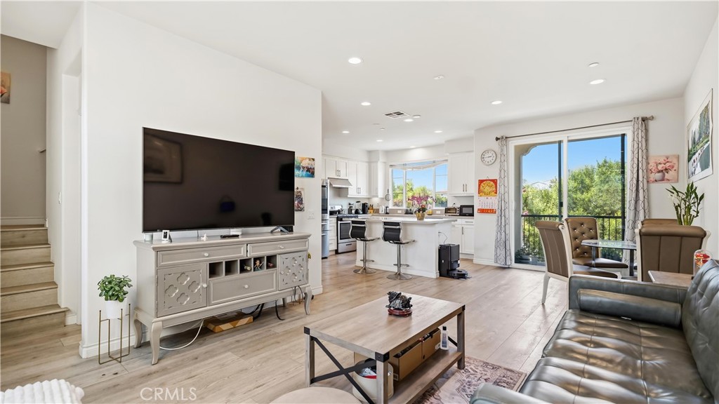 3383 Lynd Property Photo 15