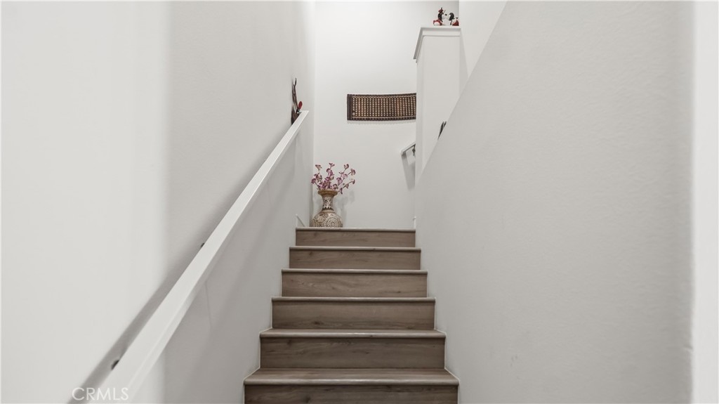 3383 Lynd Property Photo 18