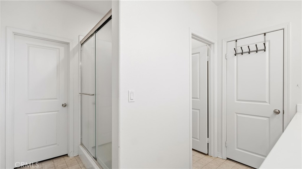 3383 Lynd Property Photo 19