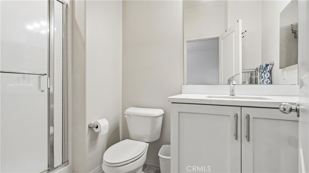 3383 Lynd Property Photo 26