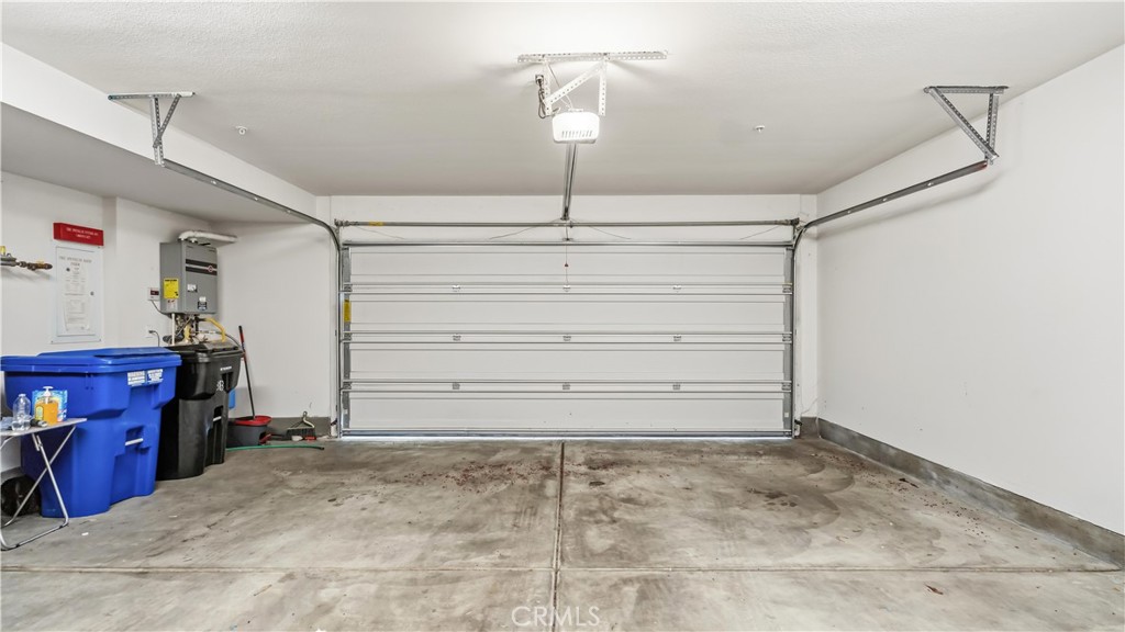 3383 Lynd Property Photo 27