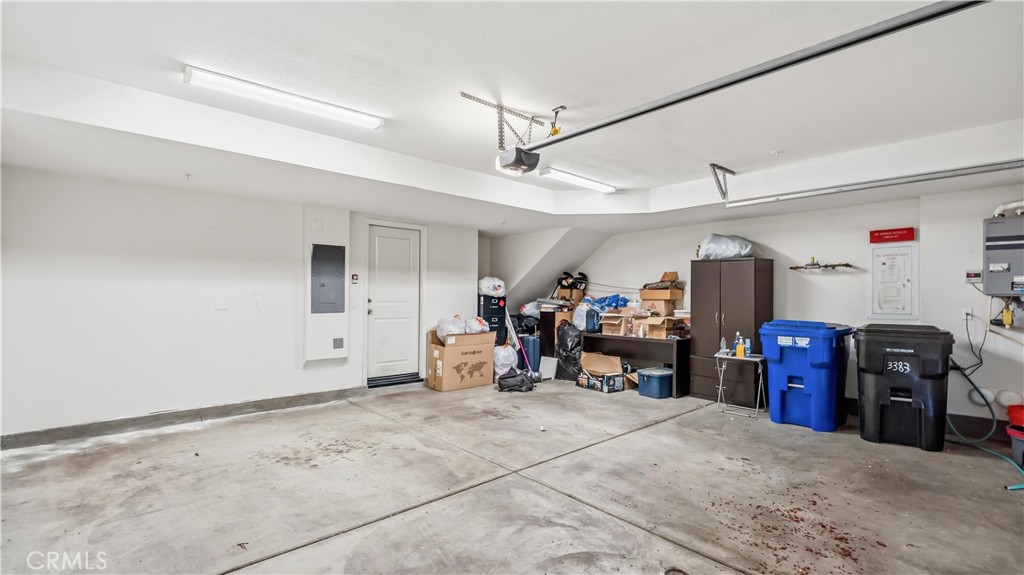 3383 Lynd Property Photo 28