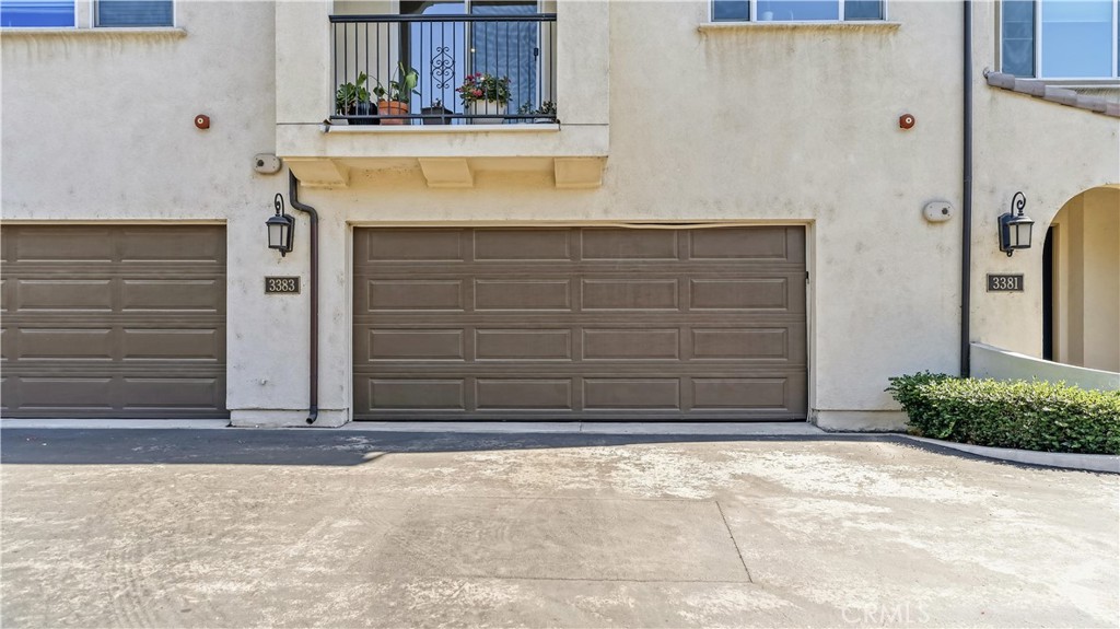 3383 Lynd Property Photo 29