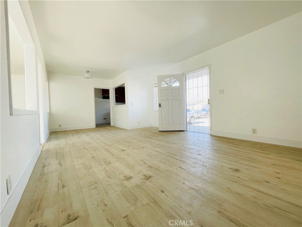 1852 Grier Property Photo 3
