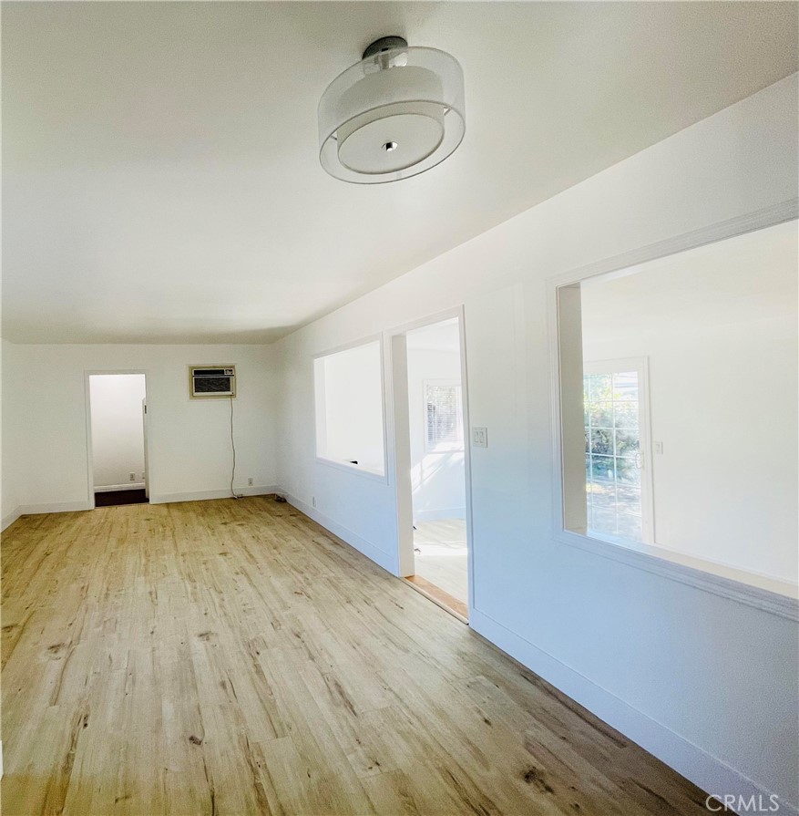 1852 Grier Property Photo 4