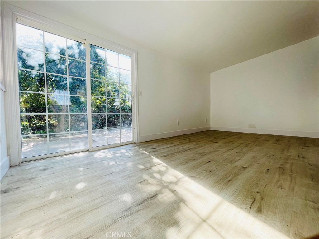 1852 Grier Property Photo 6
