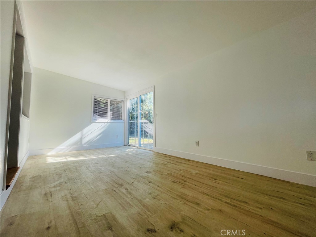 1852 Grier Property Photo 8