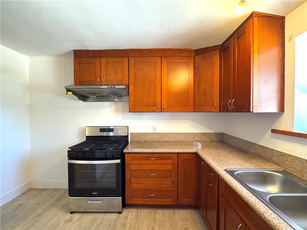 1852 Grier Property Photo 10