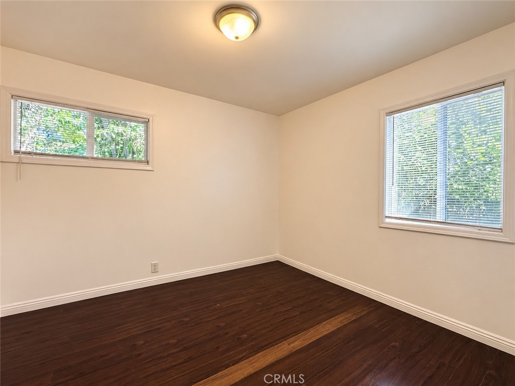 1852 Grier Property Photo 12