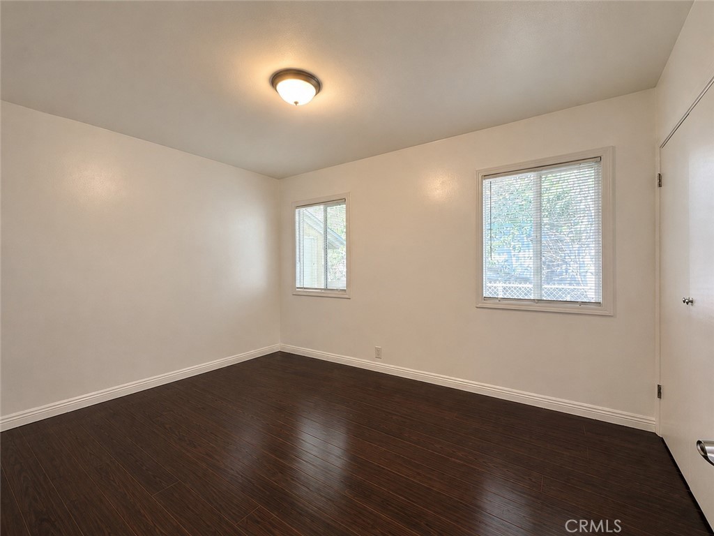 1852 Grier Property Photo 13