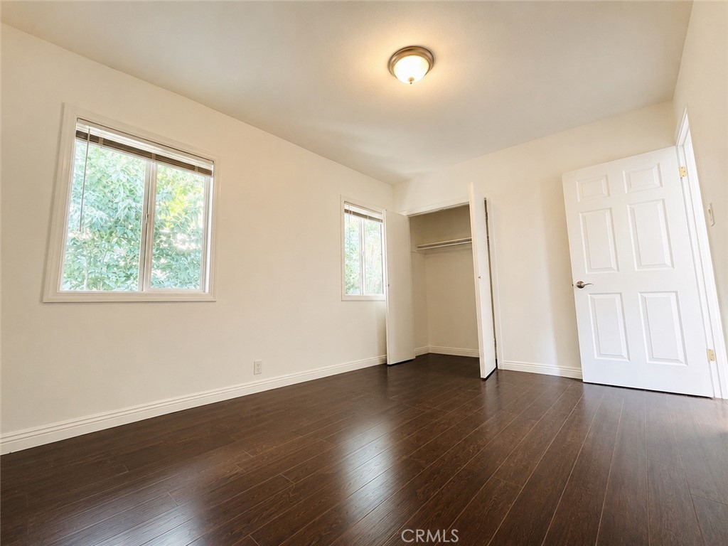 1852 Grier Property Photo 14