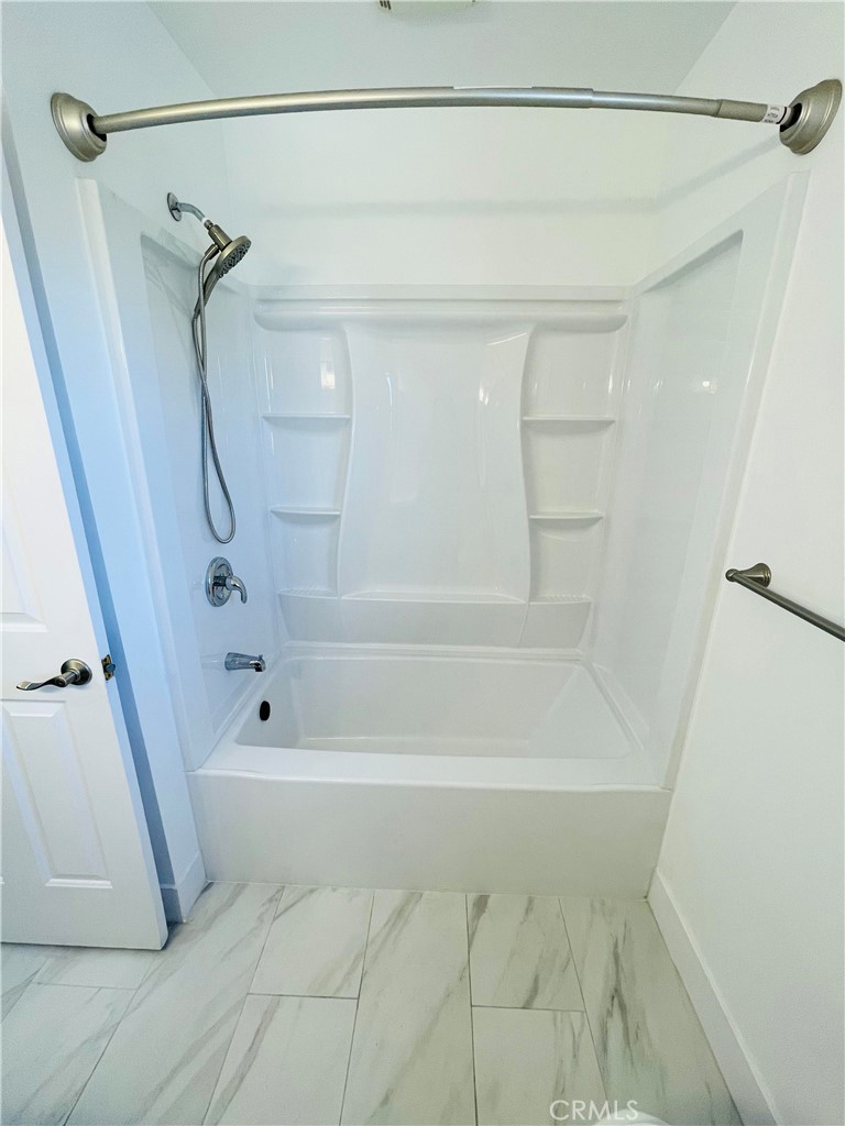 1852 Grier Property Photo 16