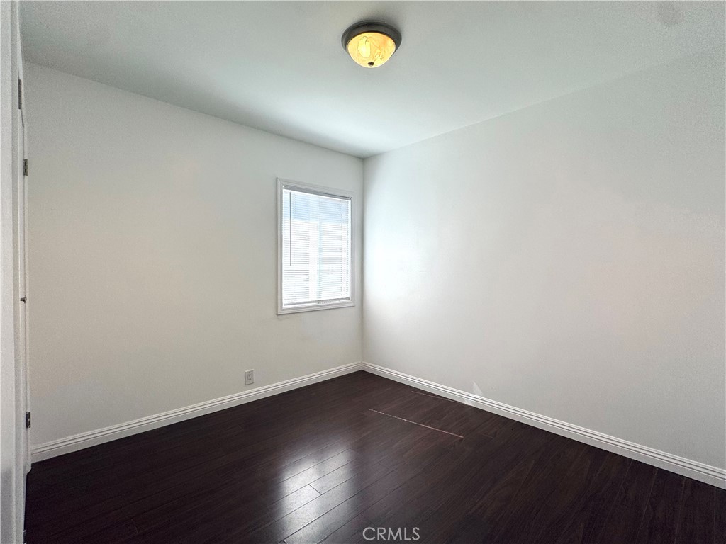 1852 Grier Property Photo 17