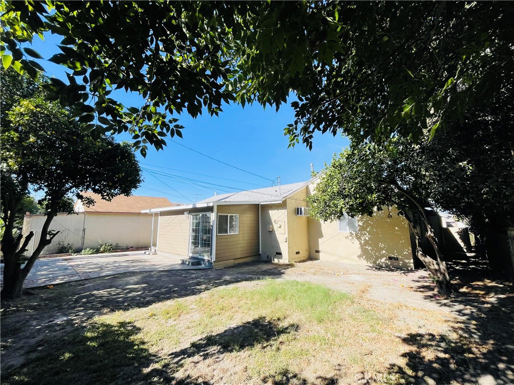 1852 Grier Property Photo 20