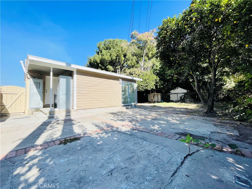 1852 Grier Property Photo 21