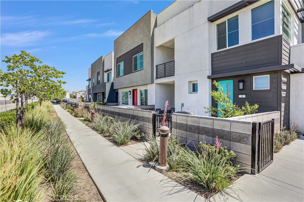 3620 S Allston Paseo 8 Property Photo 1
