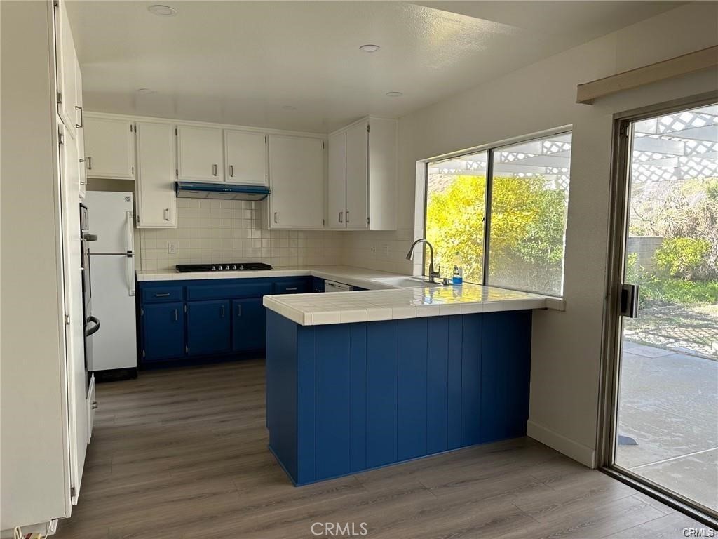600 Marek Drive Property Photo 1