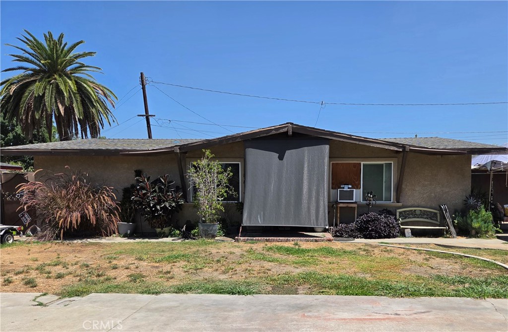 5231 Buffington Road Property Photo 1