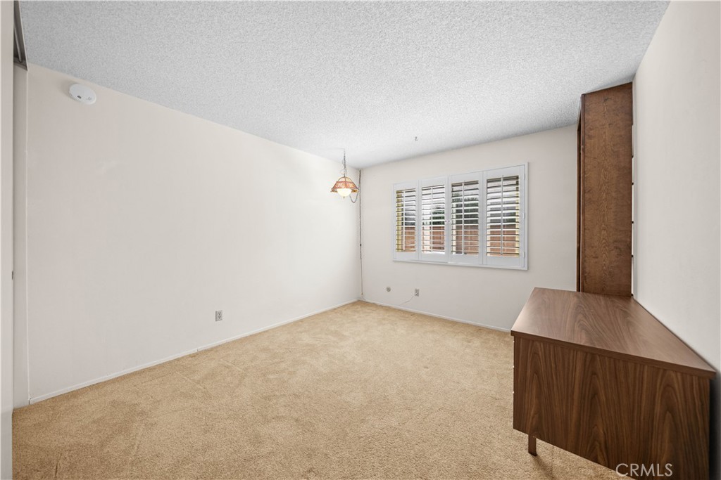 915 Kilmary Property Photo 30