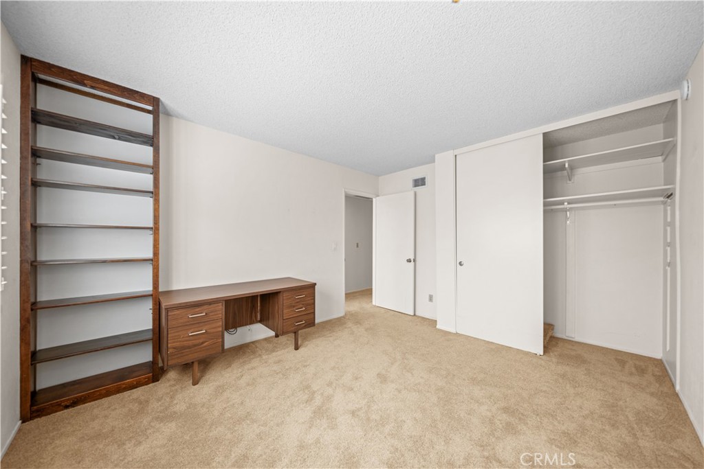 915 Kilmary Property Photo 31
