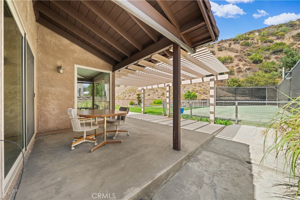 915 Kilmary Property Photo 38