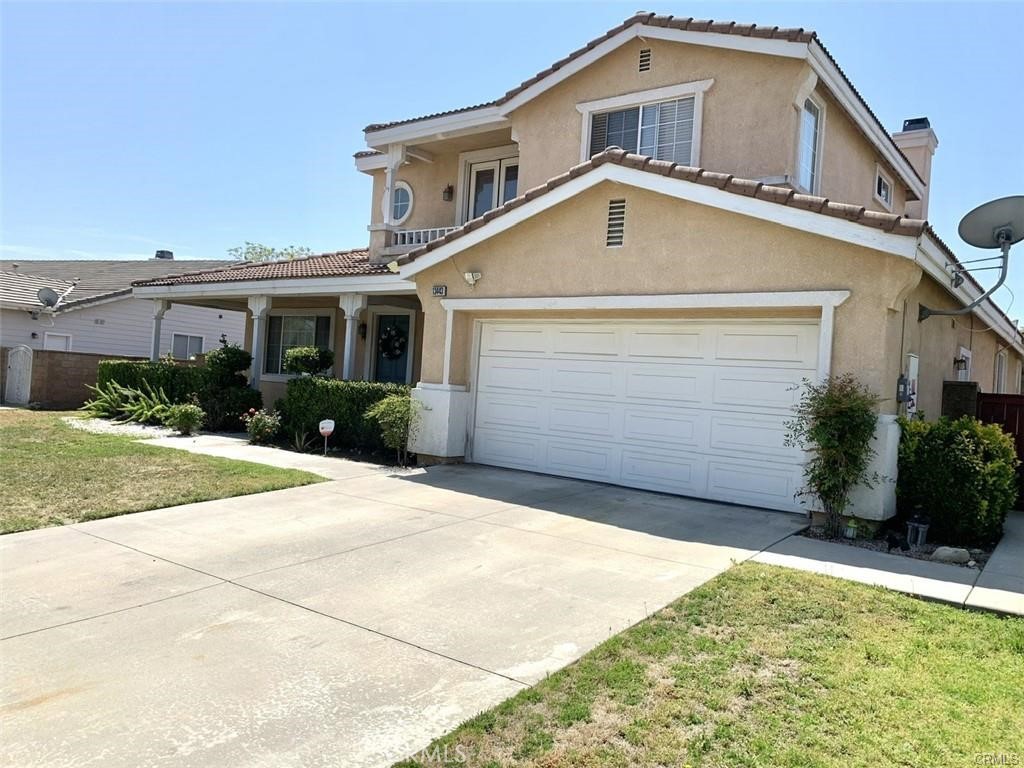13443 Windy Grove Property Photo 1