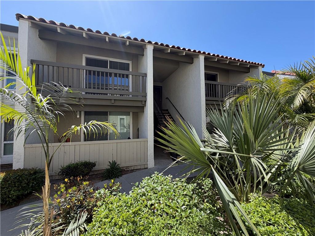 17230 San Mateo 20 Property Photo 1