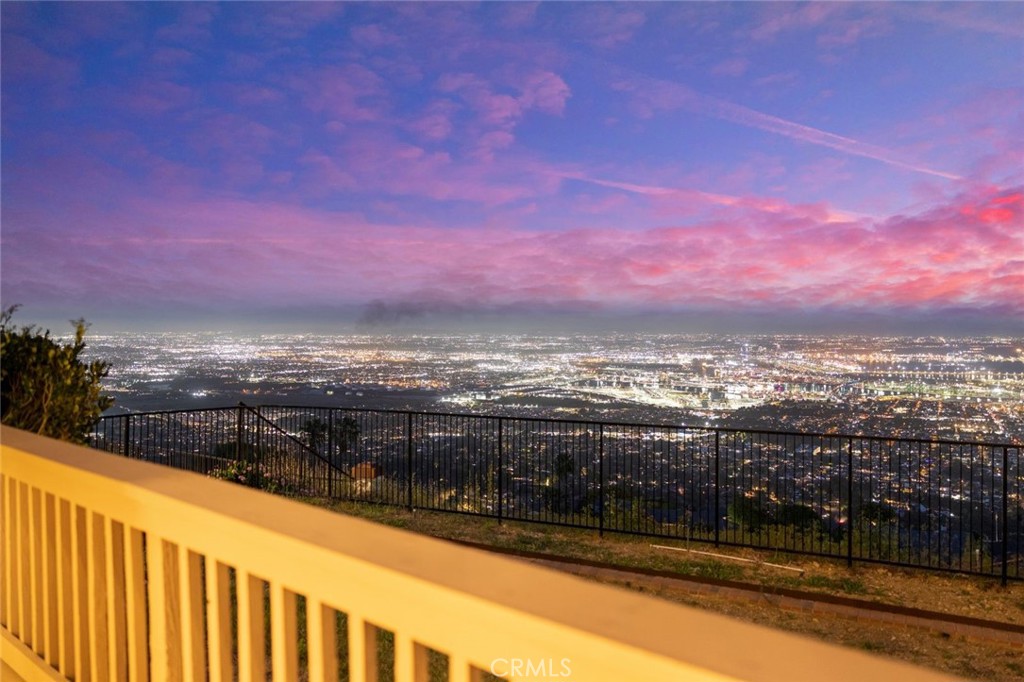 10 Avenue De Azalea Property Photo
