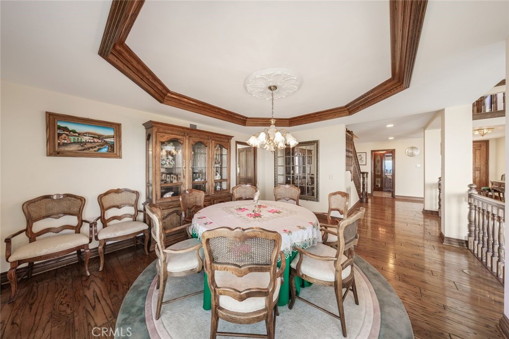10 Avenue De Azalea Property Photo 7