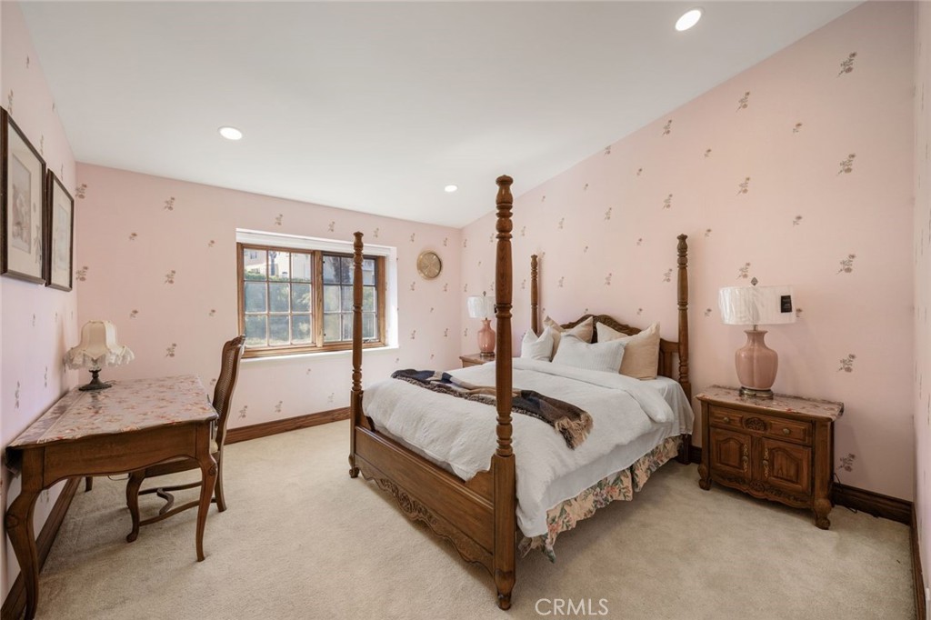 10 Avenue De Azalea Property Photo 23