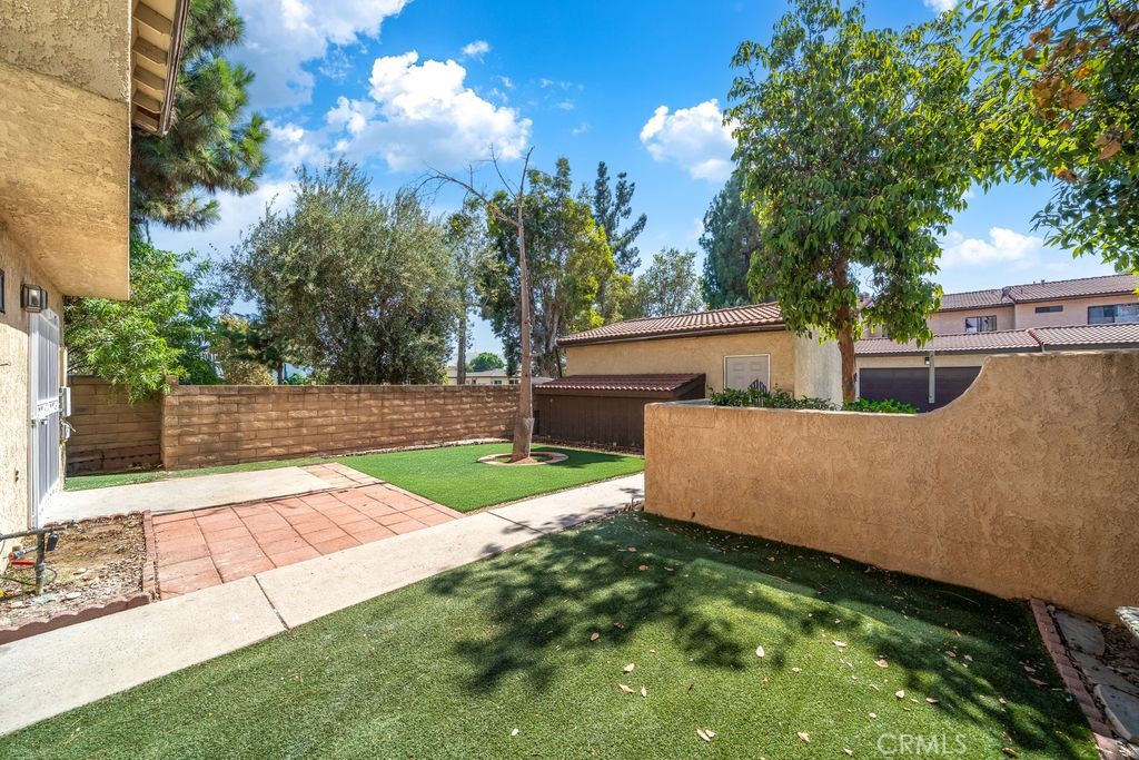 13492 Ramona Property Photo 1