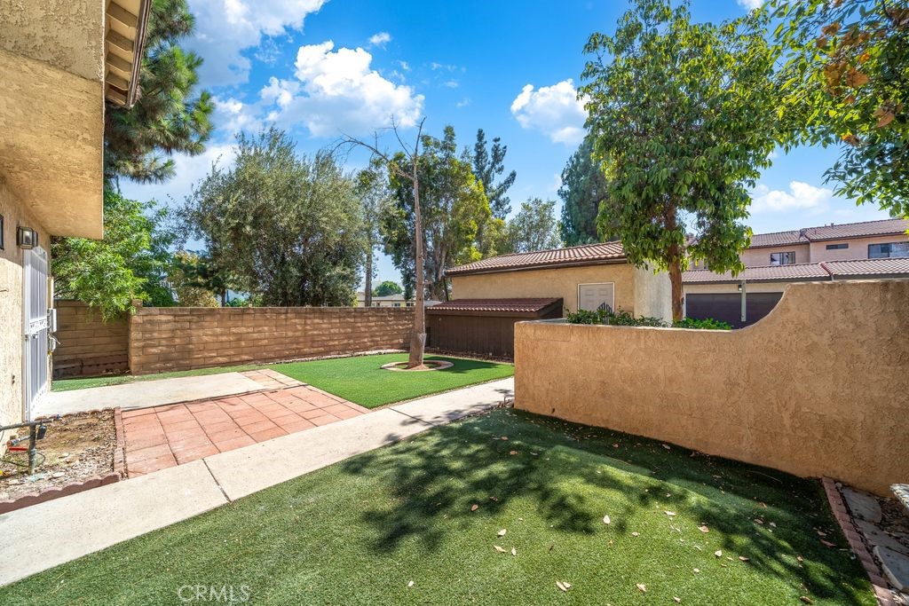 13492 Ramona Property Photo 1