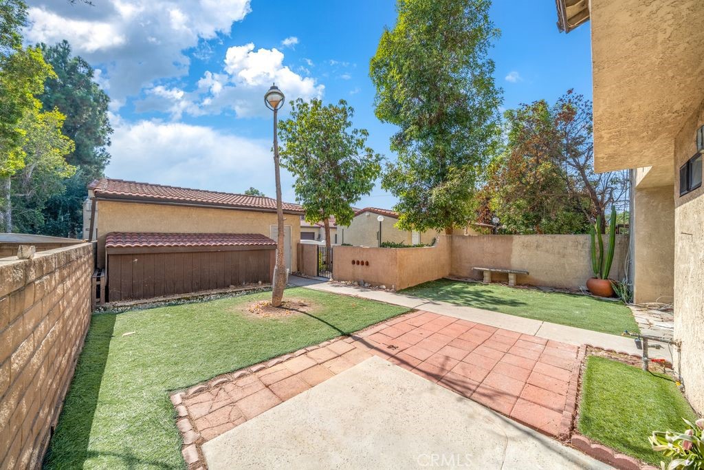 13492 Ramona Property Photo 2
