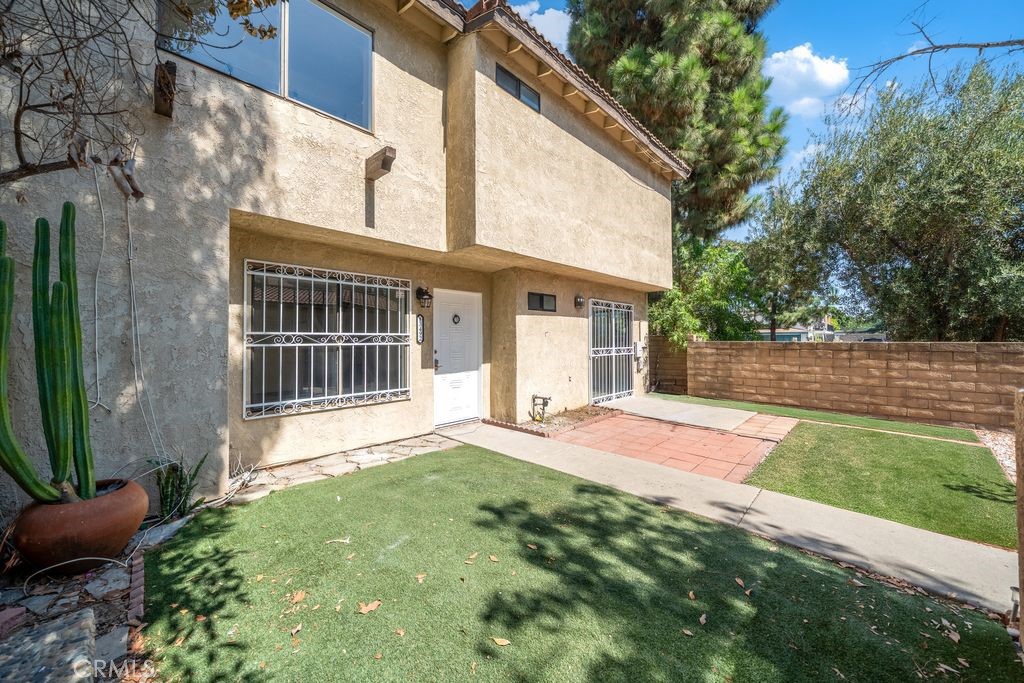 13492 Ramona Property Photo 3