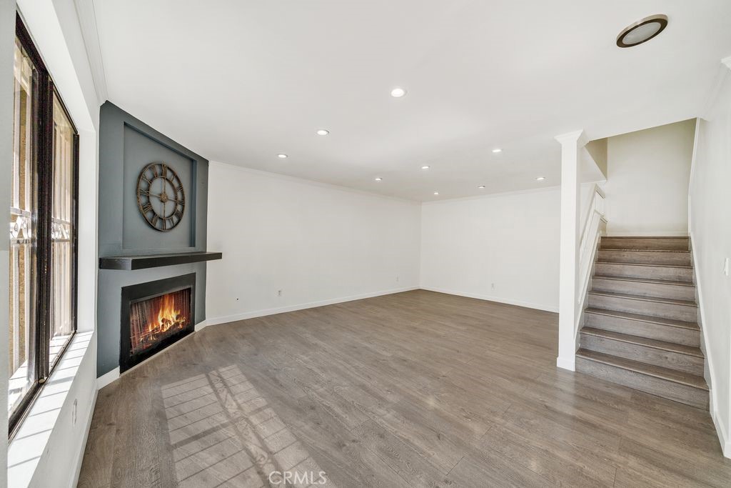 13492 Ramona Property Photo 4